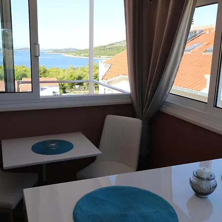 Bilokapic Primošten