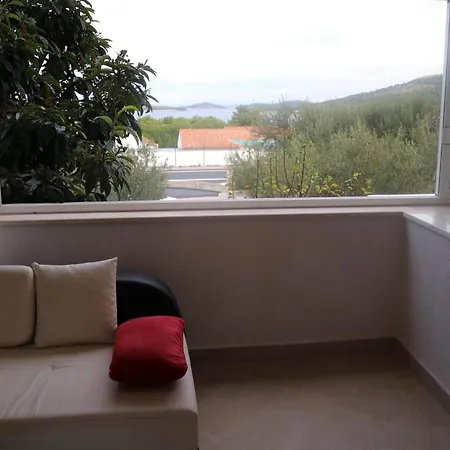 Bilokapic Accommodatie bij particulieren