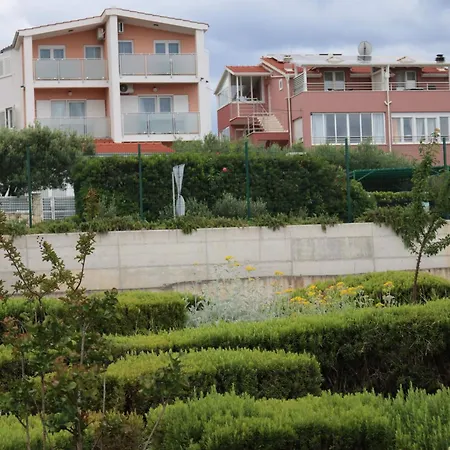 Homestay Bilokapic Primosten