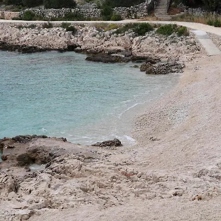 Bilokapic