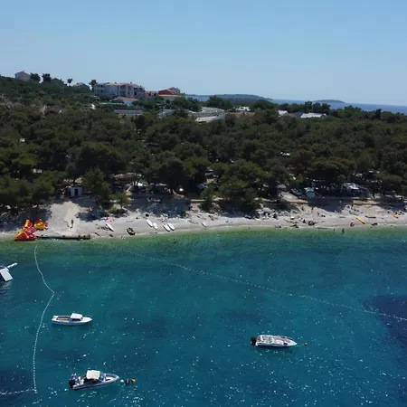 홈스테이 Bilokapic *