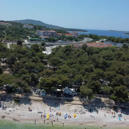 Bilokapic Primošten