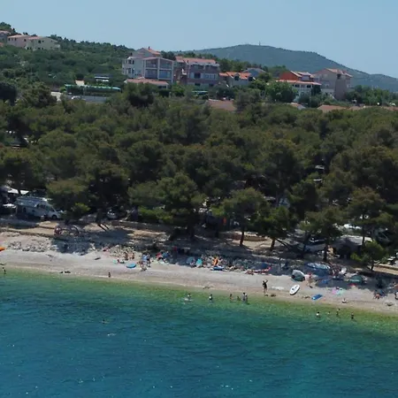 Bilokapic 프리모스턴